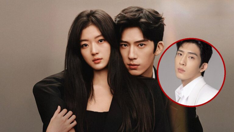 Primavera Antecipada estreia na China com drama corporativo e tensão no relacionamento em C-Drama