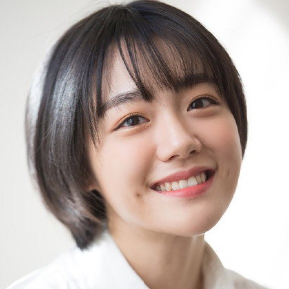 So Joo-yeon