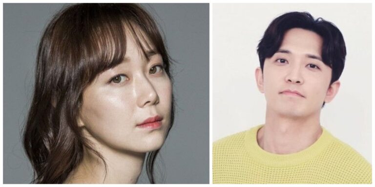Lee You-young, Yoon Na-moo