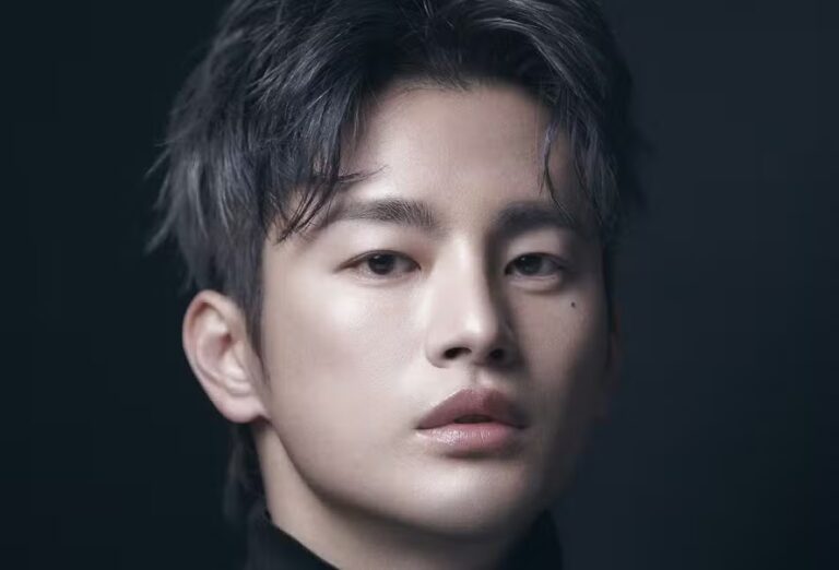 Elenco de Namorado por Assinatura: atores, personagens e quem é quem 3 Seo In guk