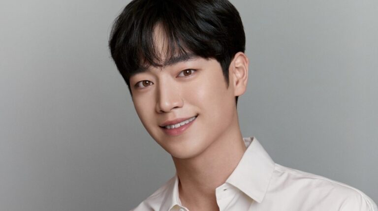 Elenco de Namorado por Assinatura: atores, personagens e quem é quem 5 Seo Kang jun