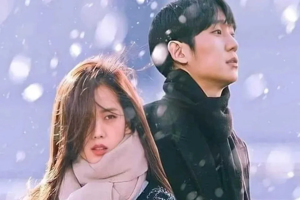 Gostou de Seo Mi-rae em Namorado por Assinatura? Veja os doramas com Jisoo 3 Snowdrop