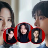The Love Coach estreia em outubro de 2026; conheça os protagonistas do novo romance da ENA