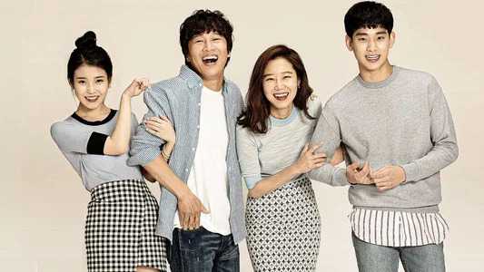 Gostou de Seo Mi-rae em Namorado por Assinatura? Veja os doramas com Jisoo 5 The Producers de 2015