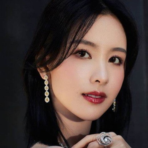 Chen Duling
