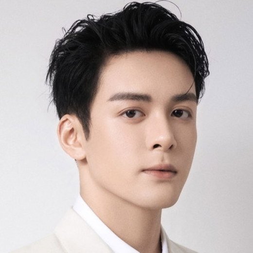 Joseph Zeng