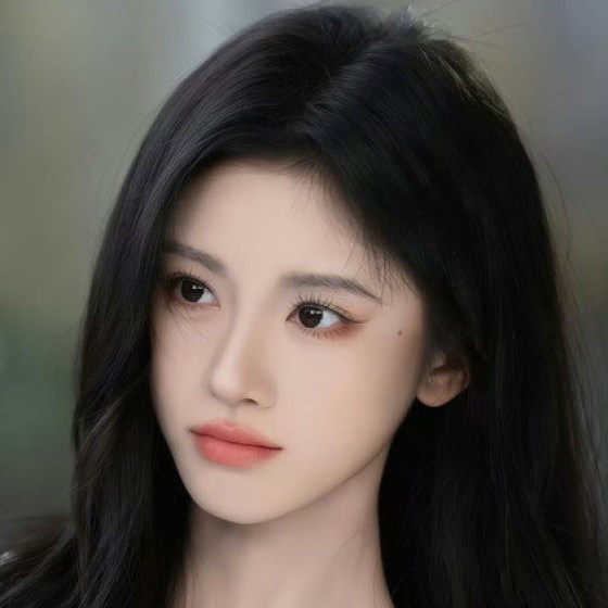 Ju Jingyi