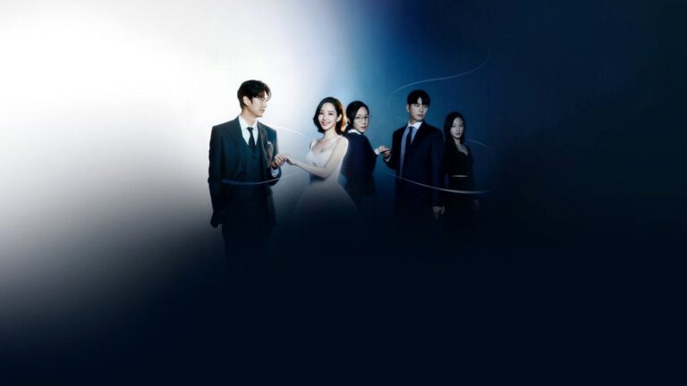 15 doramas que fazem você dizer “só mais um episódio” 15 A Esposa do Meu Marido — dorama