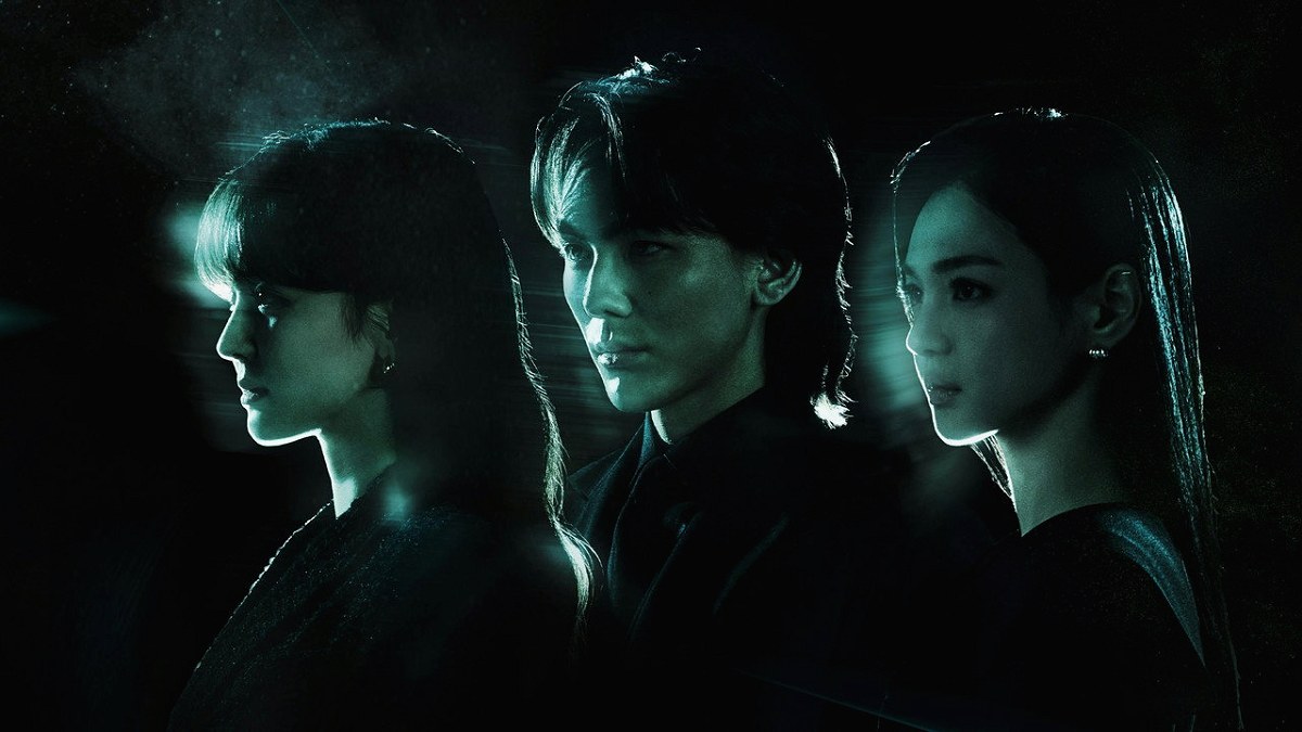 Doutor Shin — Doctor Shin dorama