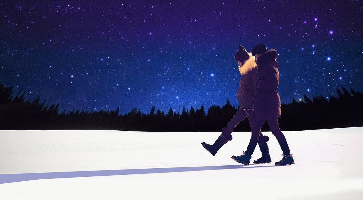 Meu Amor das Estrelas — My Love from the Star dorama