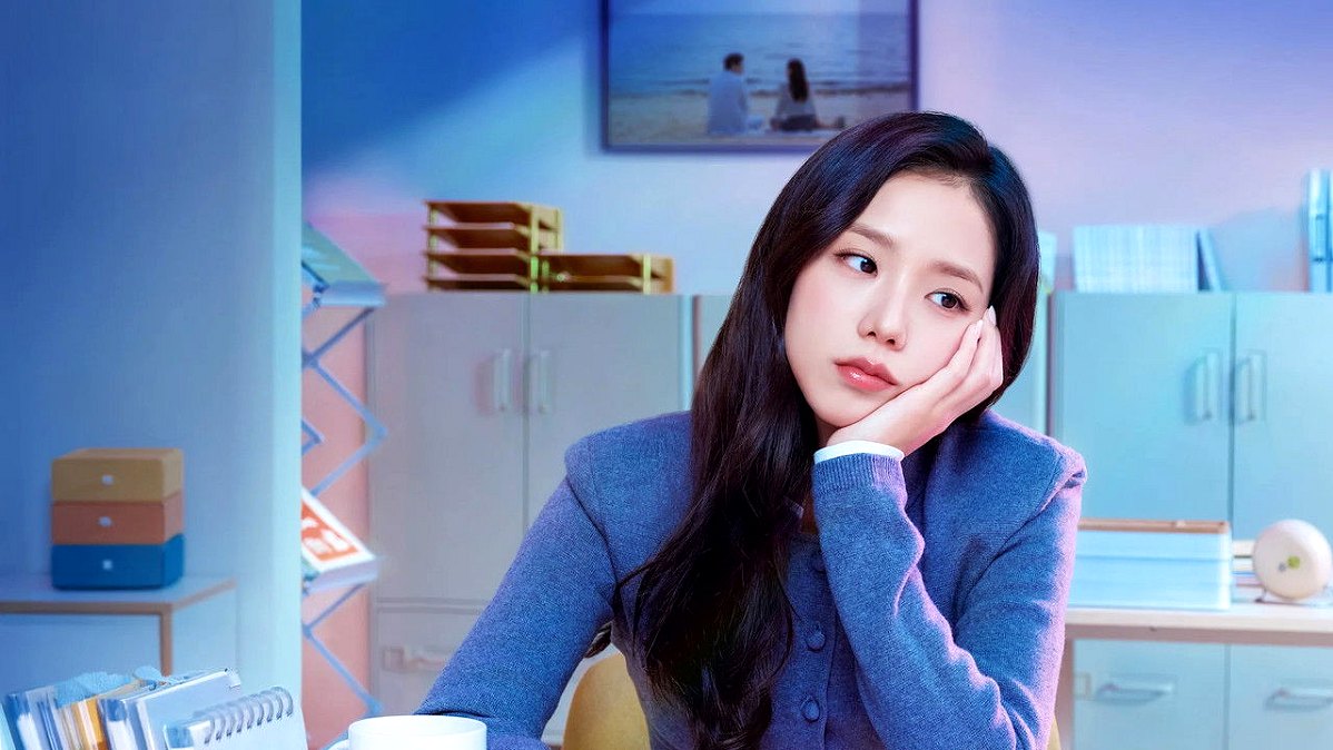 Os 7 melhores doramas de dramas coreanos para assistir em 2026 4 Namorado por Assinatura — Boyfriend on Demand dorama