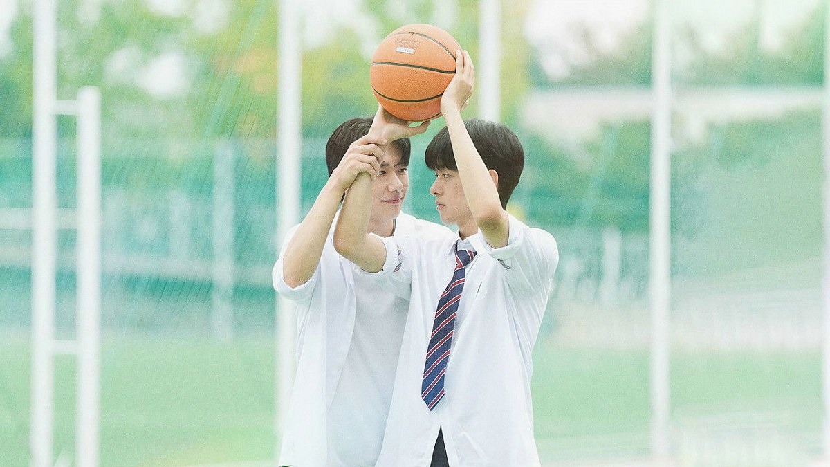 Top 9 doramas coreanos que estão entrando no radar dos fãs em 2026 5 Sempre nos Reencontramos — Always Meet Again dorama