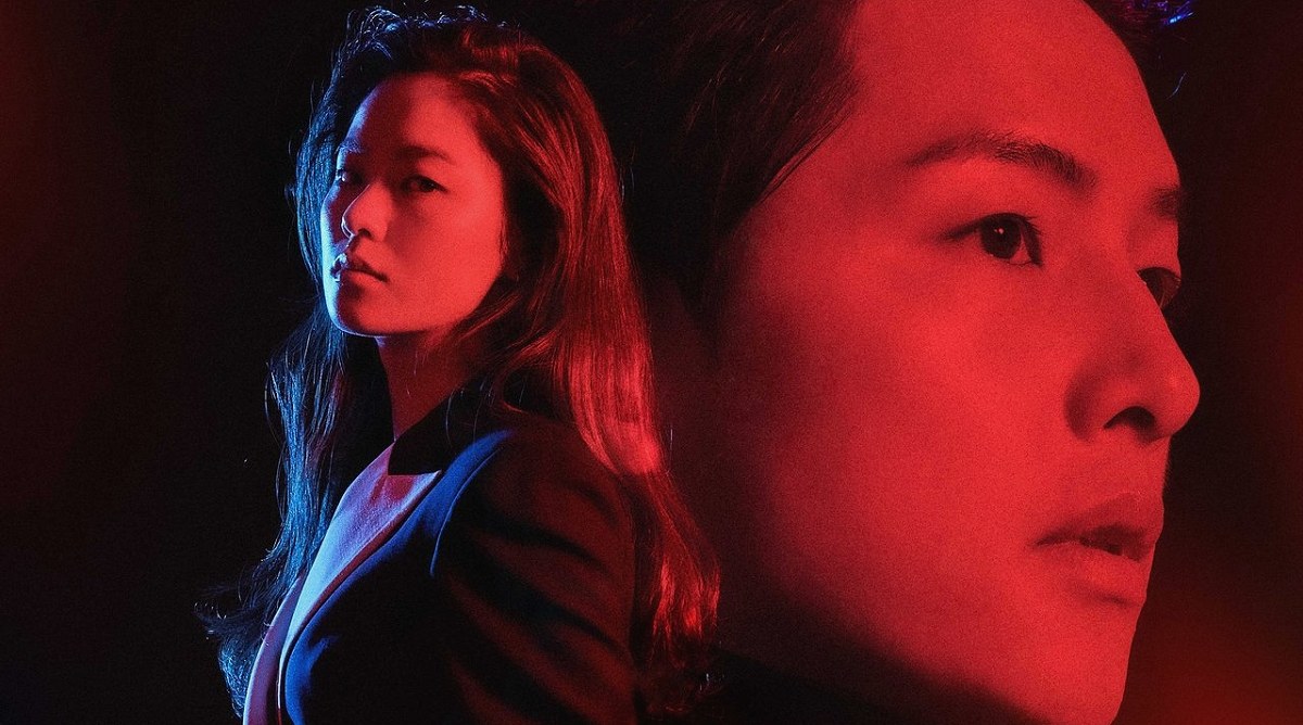Os melhores k-dramas de policiais coreanos com mais de 8 de nota no IMDb 3 Vincenzo — Vincenzo dorama