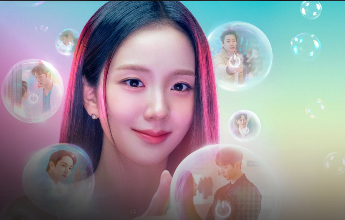 Gostou de Seo Mi-rae em Namorado por Assinatura? Veja os doramas com Jisoo 1 namorado por assinatura
