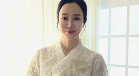 noticia ban min jung vai se casar 6a74c945b3614