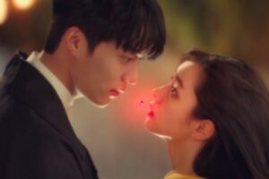 10 doramas de fantasia com romance para fugir completamente da realidade