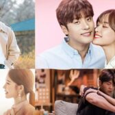 10 romances coreanos para assistir depois de Pretendente Surpresa