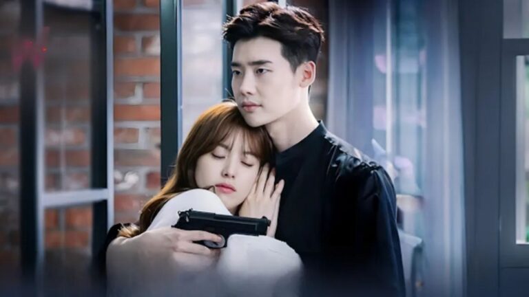 Como escolher um dorama para assistir? 10 perguntas que ajudam a encontrar a série certa 3 Dorama leve ou pesado
