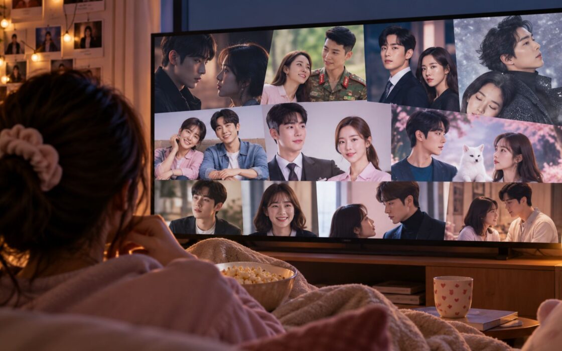 15 doramas que fazem você dizer “só mais um episódio” 1 15 doramas que fazem você dizer “só mais um episódio”