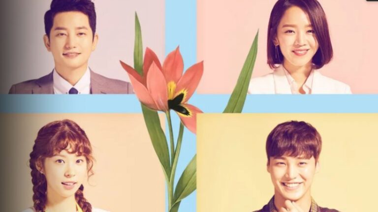 Five Enough 2016 1