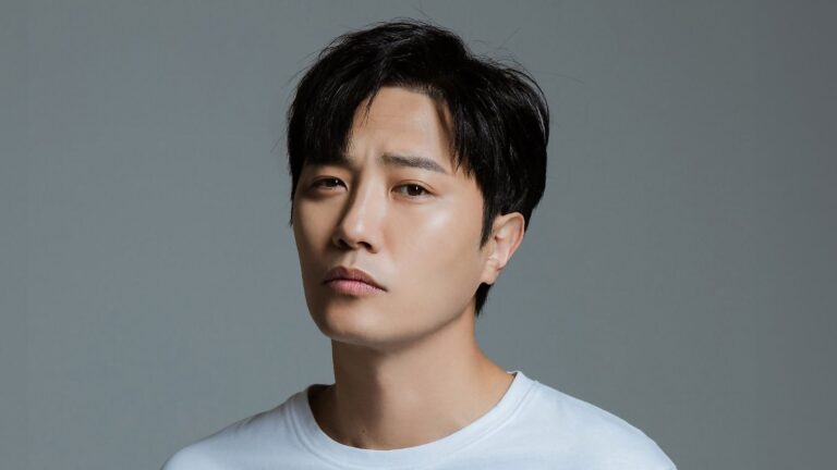 Renascendo como Novato 6 Jin Goo