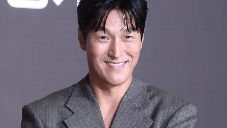 Kim Jae Chul