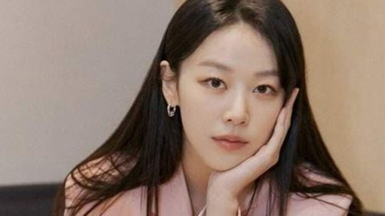 Renascendo como Novato 7 Lee Ju Myoung