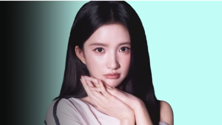 Além das Nuvens: Liu Xiening e Miles Wei lideram o novo C-drama de romance e aviação 6 Liu Xie Ning