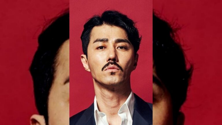 Cha Seung-won