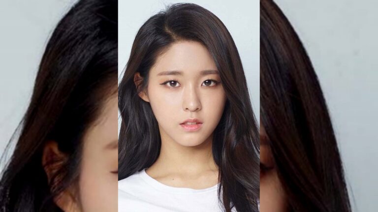 Kim Seol-hyun