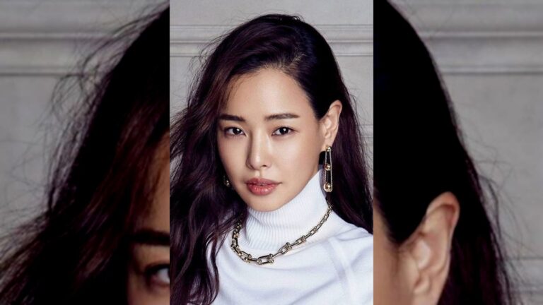 Lee Hanee