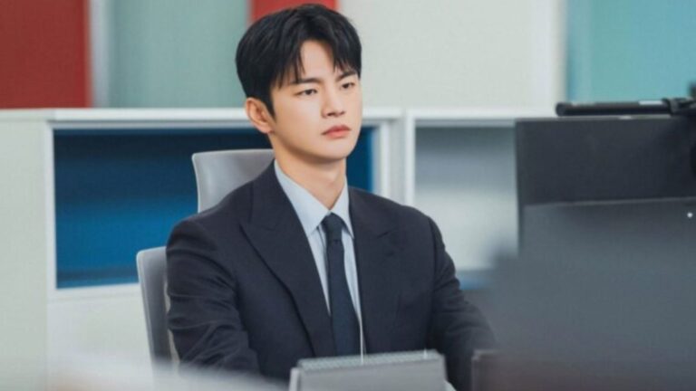 Por que os protagonistas dos doramas quase sempre tem profissoes tao diferentes 3 1