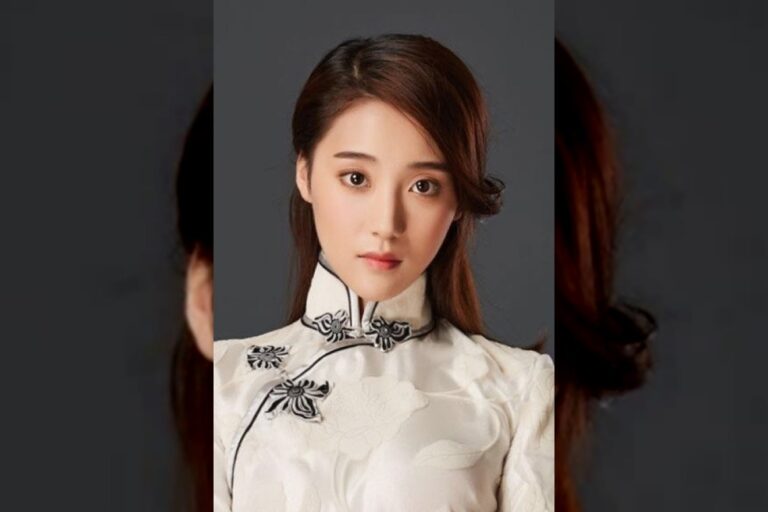 Stand Up for Love estreia como C-Drama na Tencent Video com trama de vingança e nova identidade 3 An Yongchang como Zhao Mai