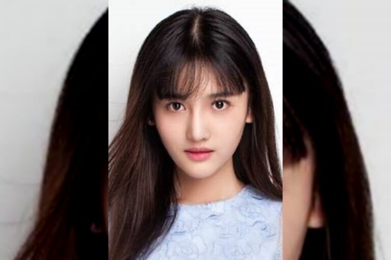 Stand Up for Love estreia como C-Drama na Tencent Video com trama de vingança e nova identidade 2 Han Leyao como Jiang Lai / Zhao Ke