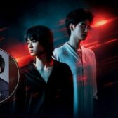 C-Drama The Missing Piece tem estreia marcada para setembro de 2026 com trama de drama e contrato amoroso