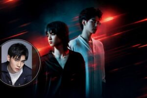 C-Drama The Missing Piece tem estreia marcada para setembro de 2026 com trama de drama e contrato amoroso