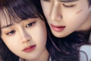 c drama 2