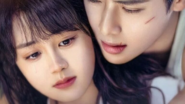 c drama 2