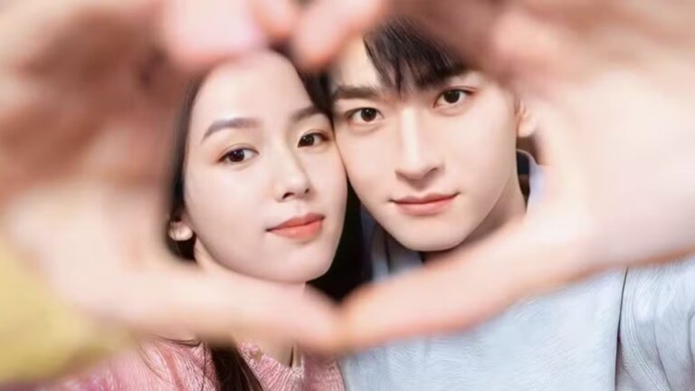 c drama