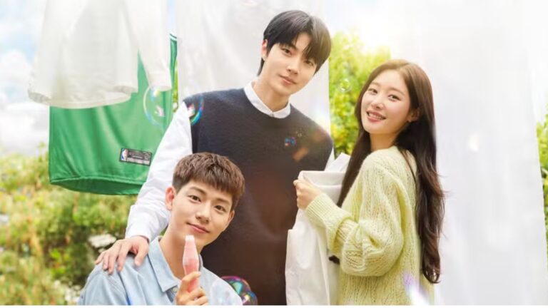 Como escolher um dorama para assistir? 10 perguntas que ajudam a encontrar a série certa 5 doramas 1