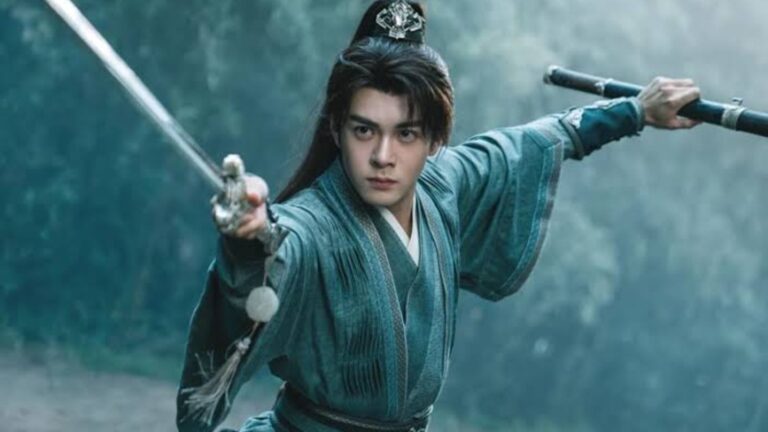 jianghu