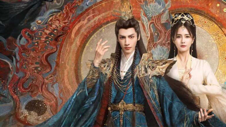 xianxia