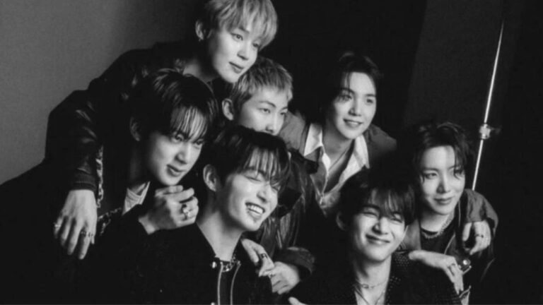 BTS no Brasil em 2026: datas dos shows, ingressos e tudo sobre a turnê ARIRANG 4 BTS no Brasil 2026