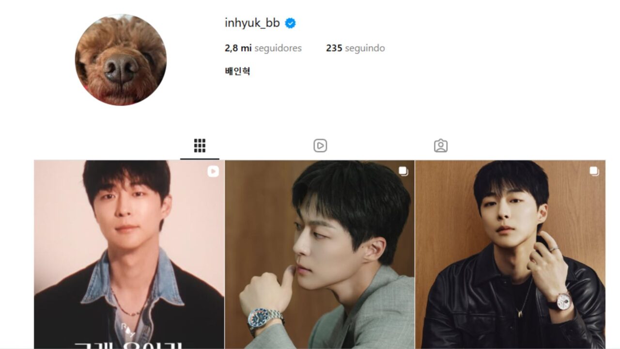 Bae In Hyuk 4