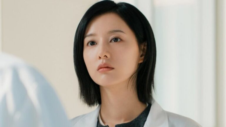 Doctor X: A Máfia do Jaleco Branco - história, elenco e onde assistir ao novo dorama de Kim Ji-won 3 Doctor X A Mafia do Jaleco Branco 1