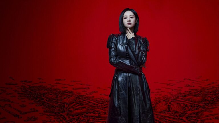 Doctor X: A Máfia do Jaleco Branco - história, elenco e onde assistir ao novo dorama de Kim Ji-won 5 Doctor X A Mafia do Jaleco Branco 3