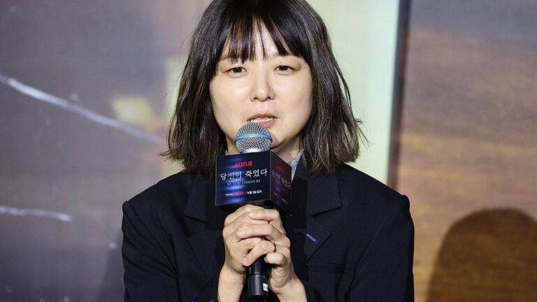 Doctor X: A Máfia do Jaleco Branco - história, elenco e onde assistir ao novo dorama de Kim Ji-won 6 Doctor X A Mafia do Jaleco Branco 4