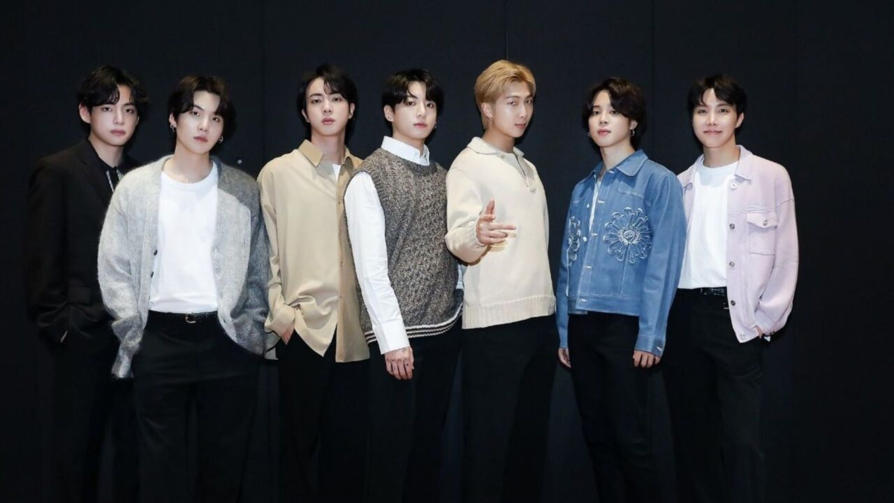 bts no brasil 2