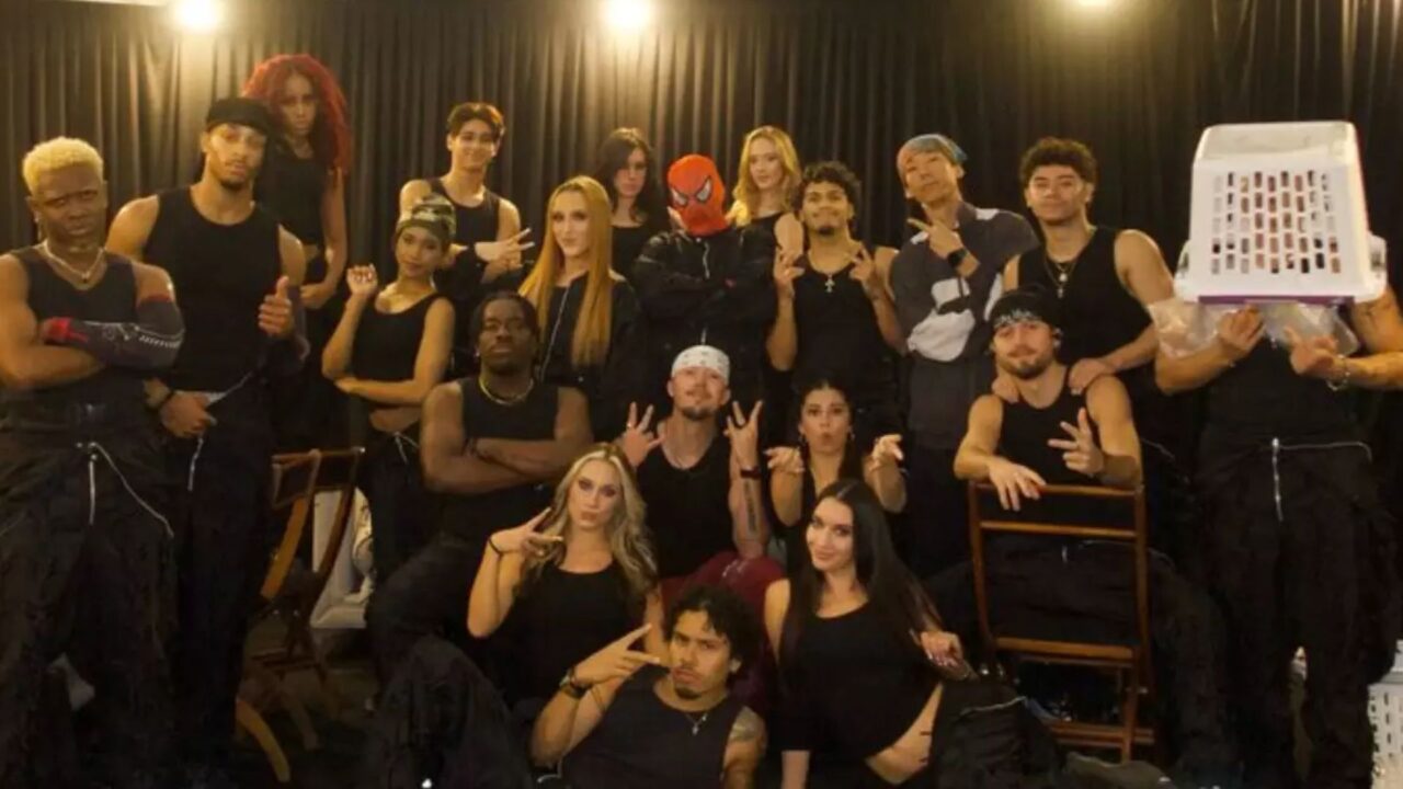 bts no brasil 3
