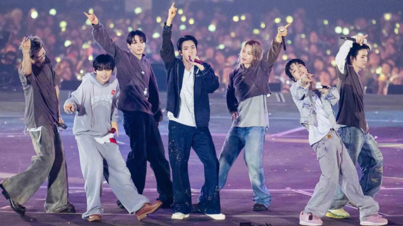 bts no brasil 5
